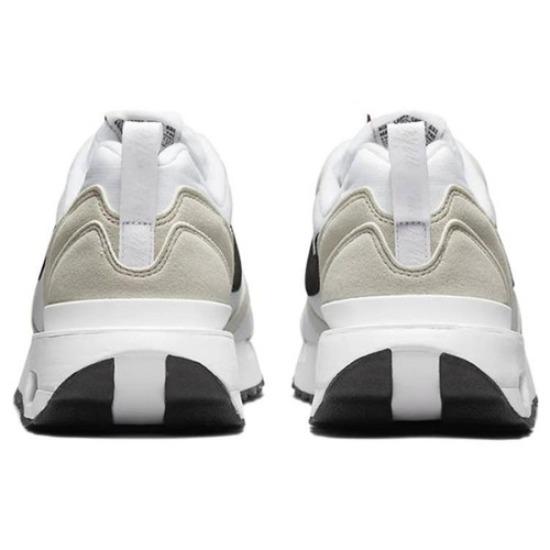 Nike Air Max Dawn White Light Bone 2022 - DH4656-100