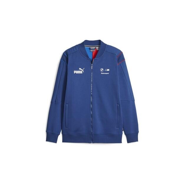 Толстовка Puma 621213 EU XXL