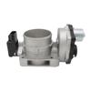 Fuel Injection Electronic Throttle Body for Ford Crown Victoria Explorer Mustang F150 F250 F350 F450 Town Mercury 9W7Z9E926A