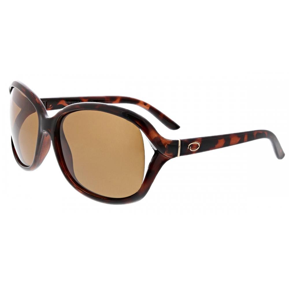 

Oscar De La Renta Oss1309 215 Women sungLasses 60-16-124