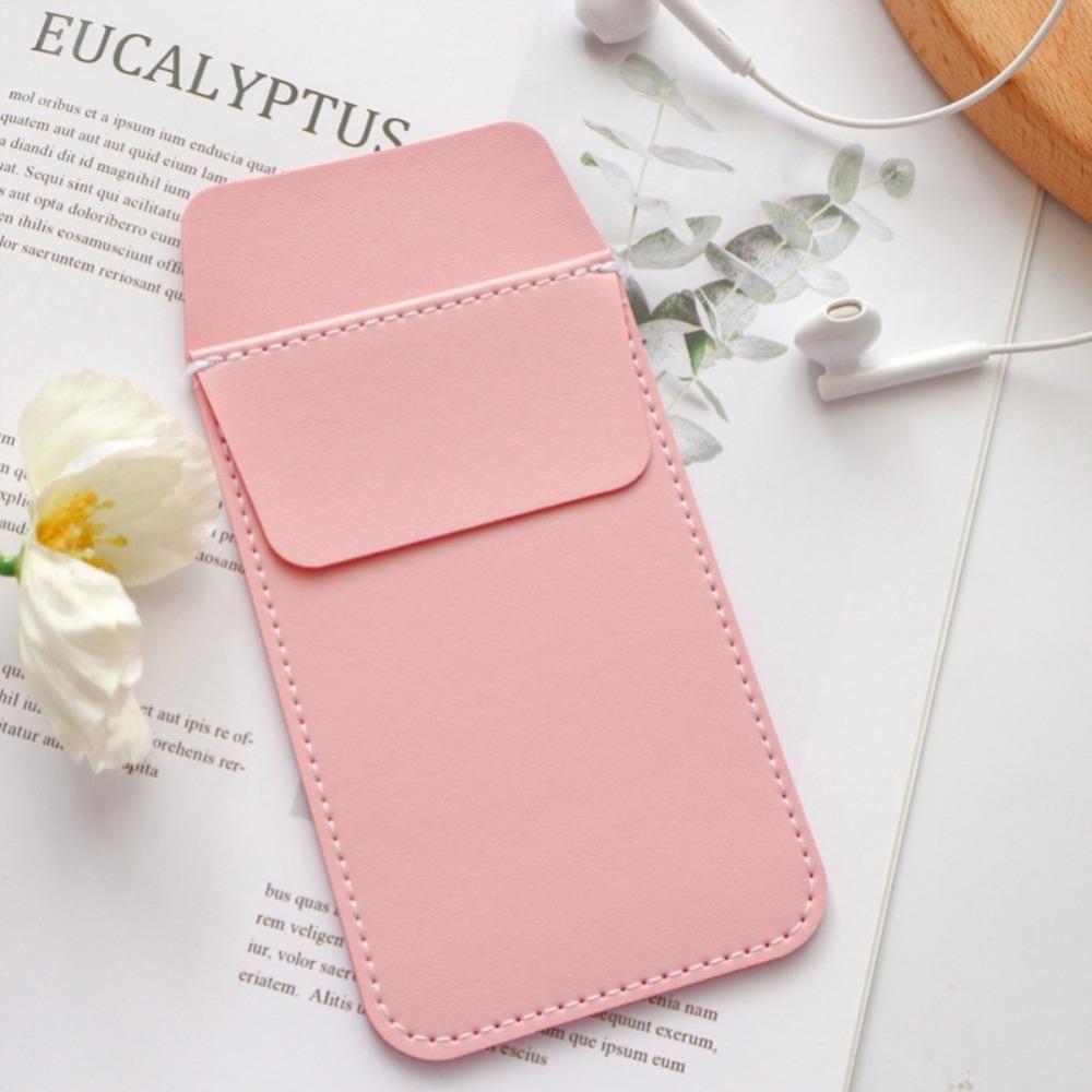 Přenosné nepropustné pouzdro na tužky Multifunkční držák na tužky do nemocnice Pohodlné tašky na tužky pro sestry Pánské