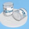 FAWNMUM Ultra-Fine Dental Floss Picks
