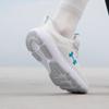 Under Armour Women's Breathable Running & Training Shoes