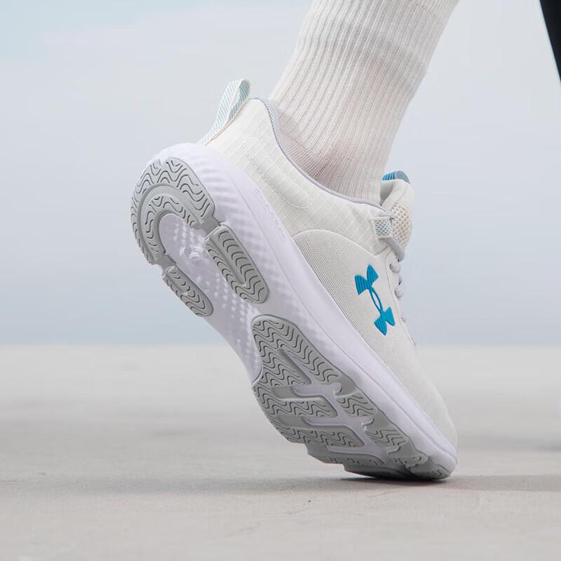 Under Armour Women's Breathable Running & Training Shoes