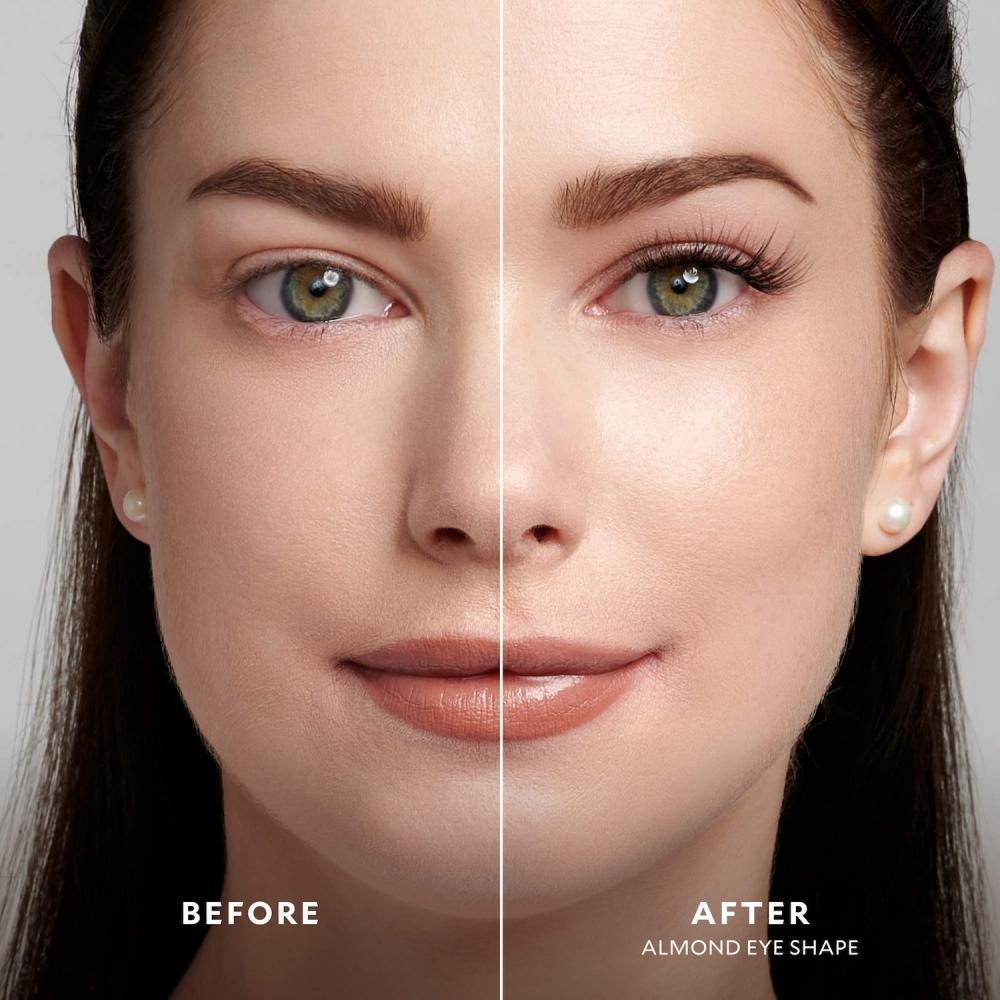 Velour Lashes Velour Xtensions Kit