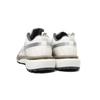 Malbon Golf Trail Beige