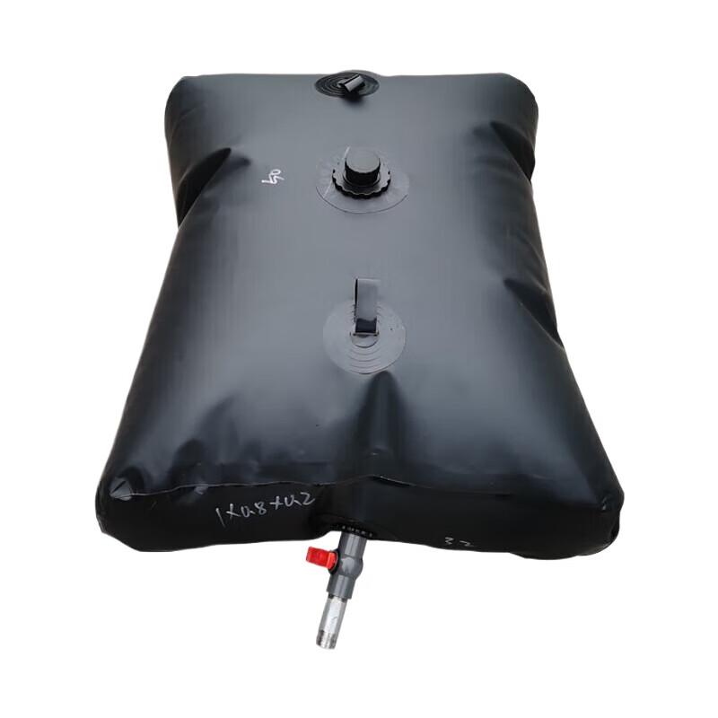 Xintaihang Flexible Portable Water Storage Bag