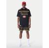 Спортивные шорты New Era NFL Saf49E Graphic