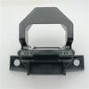 Supporto Inferiore Radiatore 17117591647 Adatto per BMW E81 E82 E87 E90