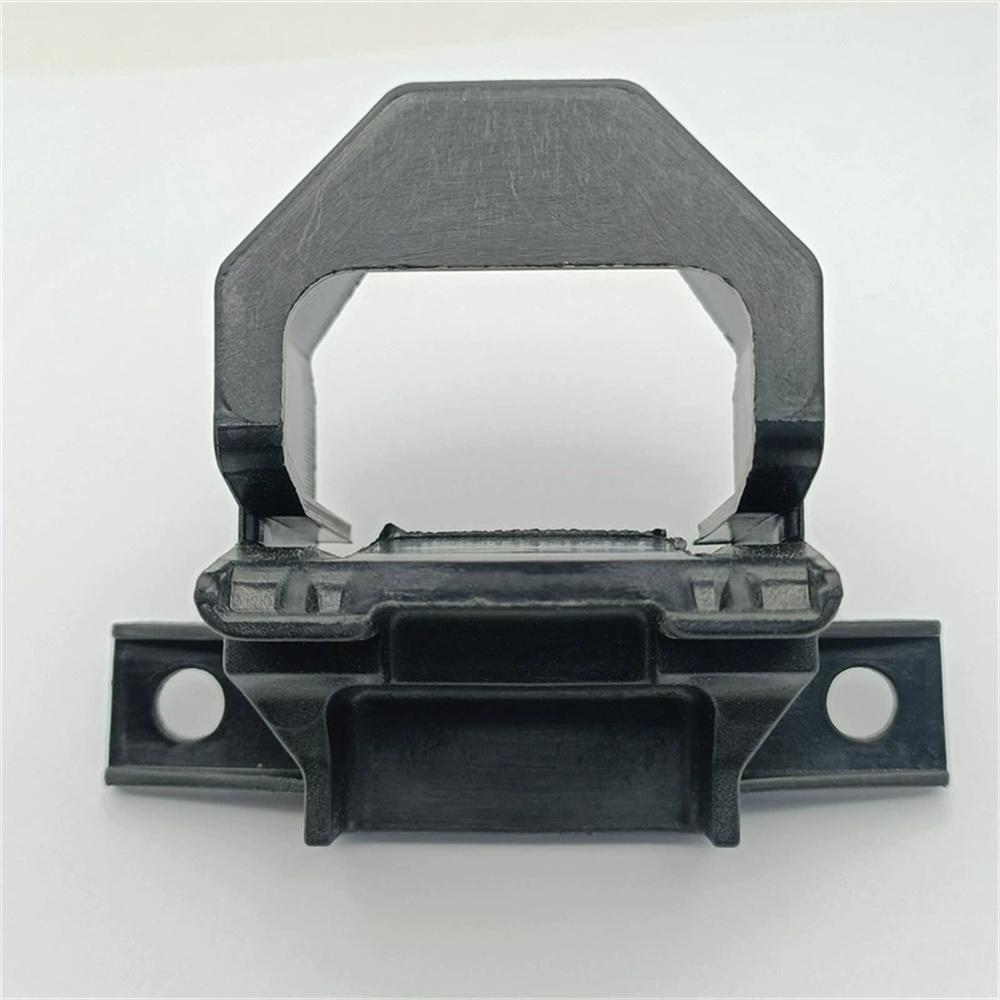 Supporto Inferiore Radiatore 17117591647 Adatto per BMW E81 E82 E87 E90