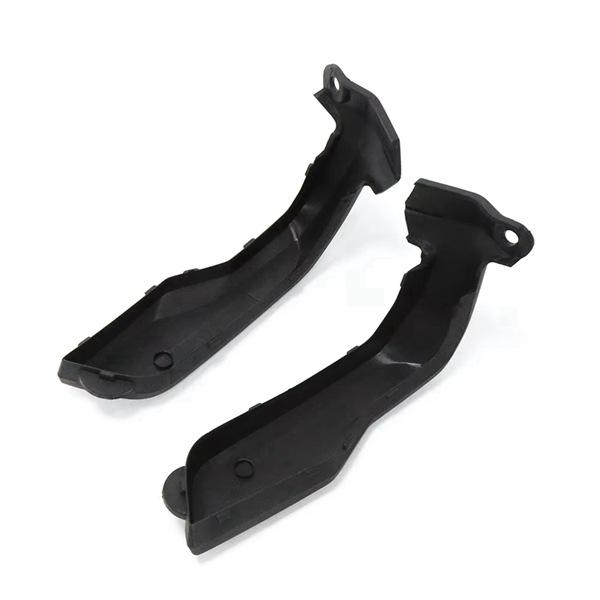 

Right Side Spark Plug Cover for BMW R1200GS K50 (2010-2018) Bumper