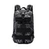 Outdoor Hiking Bag Travel Bag Backpack 3P Backpack