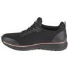 Skechers Squad SR sneakers memory foam black