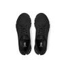 ON Cloudflyer Triple Black Men Sneakers 21.99225
