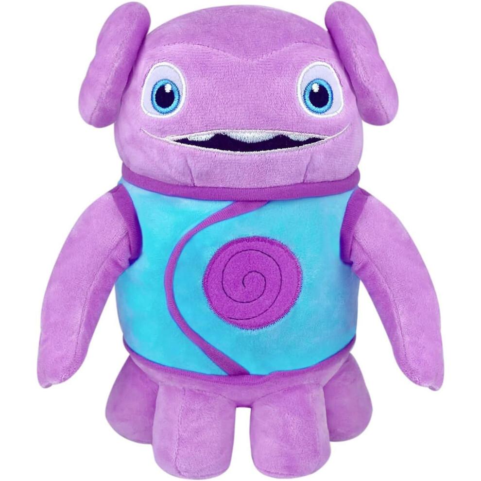 Pluszowa zabawka Obcy Dom Oh Boov 11,8 cala