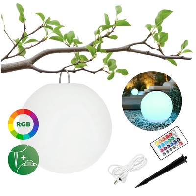 Oświetlenie – Lampki i oświetlenie świąteczne