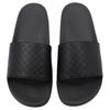 Wmns MicroGUCCIssima Slide 'Black' Women's 567116 BMJ00 1000