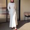 Roupa muçulmana para mulheres – Vestidos muçulmanos