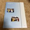 [USED] txt memories