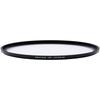 FUJIFILM XF Lens 60mm Protect Filter F PRF-39
