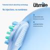 usmile P10SE Sonic Electric Toothbrush CN plug (adapter included)