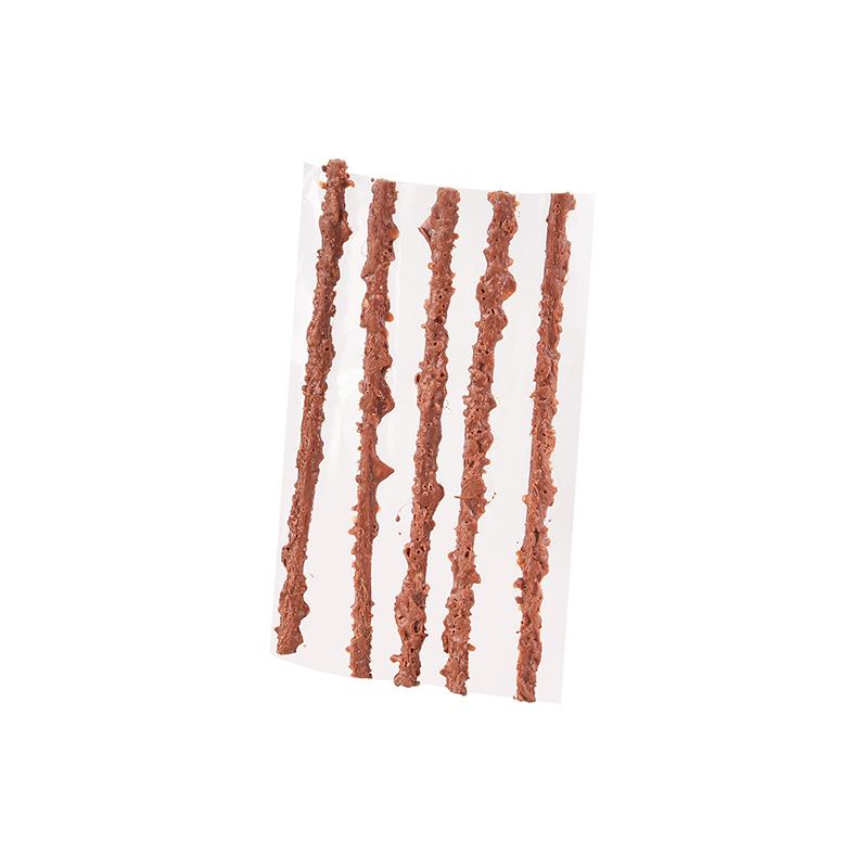 

Инструмент для ремонта мини-велосипедных бескамерных шин Edc Urgent Glue Patch Sealant Rubber Strips Шинное сверло MTB Аксессуары для шоссейных велосипедов