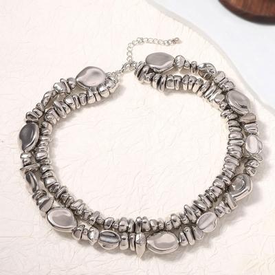 Kolye & Kolye Ucu – Kolyeler