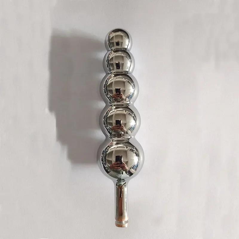 New Adjustable Waist Chastity Belt Anti-Cheating Male Cock Device Metal Penis Locking Panty Straps Anal Plugs Adult Erotica 18+