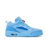 Air Jordan Jordan Spizike Low 'Houston Oilers' Herren FQ1759-400