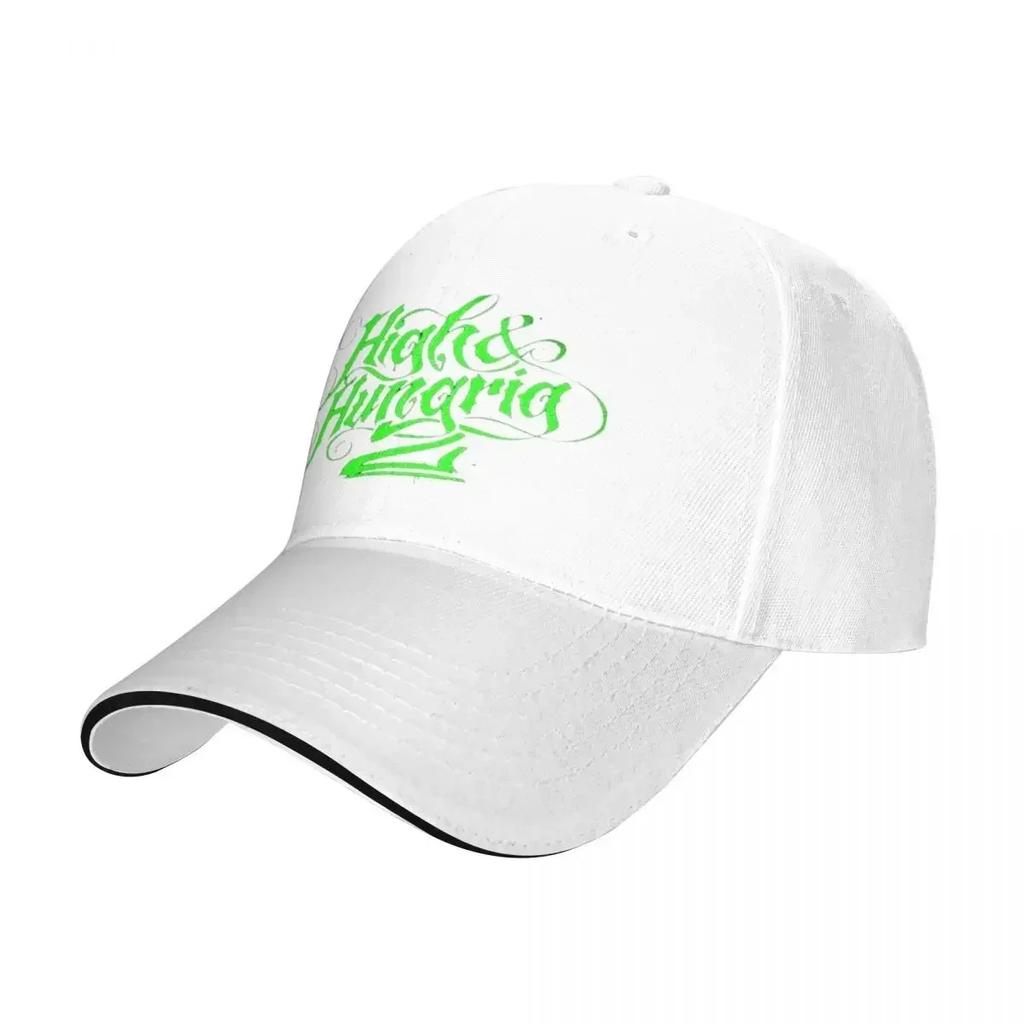 Gzuz  Hats Ball Cap Sports Caps Caps For Unisex Caps For Unisex Summer  Unisex Hat Baseball Cap