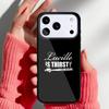 Negan The Walking Dead Phone Case for iPhone 17 Air 16e 15 14 13 Pro Max Back Cover for 12 11 Pro Coque