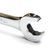 LAOA LA352424 24mm Ratcheting Combination Wrench