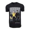 Boyz N The Hood It Aint No Fairy Tale Graphic T Shirt Authentic License Tee