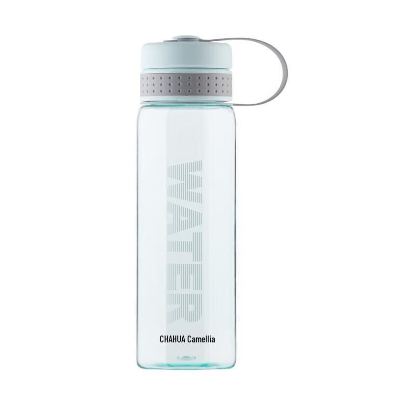 Chahua Grace 1500ml Sports Water Bottle
