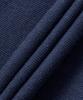 POLO RALPH LAUREN [Baseball Capsule] Polo Baseball Jersey - Navy