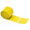 5Pcs Nonslip Tennis Racket Sweatband Badminton Overgrip Sweatband Fishing Rod Pick Sweatbands Racket Grip Easily Install