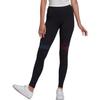 Adidas Sports Pants Women's Black GN2867
