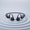 NANK Runner 3 Bone Conduction Sport Headphones