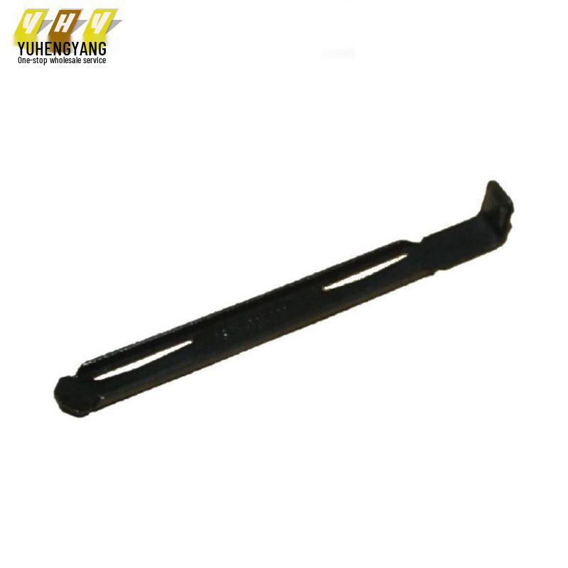 

Mondeo Headlight Clip (Model 1S7113N020AB) for Cross-Border E-commerce Headlight Clip чёрный