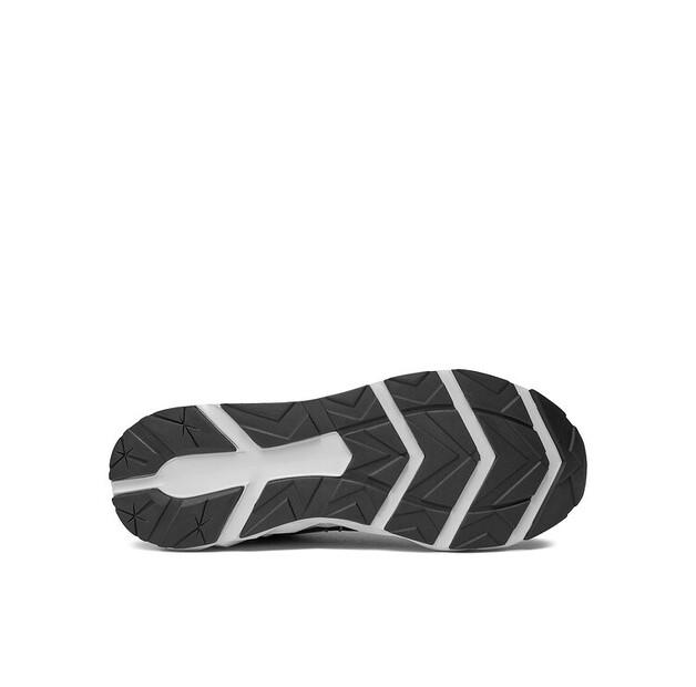 Кроссовки EA7 Emporio Armani X8X154 XK357 K716