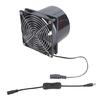 Electronice și climatizare – Piese de schimb pentru sistemele de ventilare și climatizare