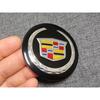 Acessórios de exterior – Emblemas