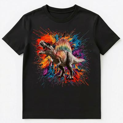 Oberteile – T-Shirts