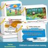 Çocuklar ve ebeveynler için – Çocuk Gelişimi