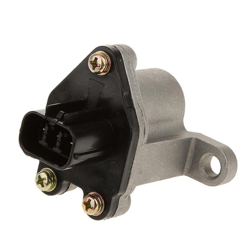 VSS Car Driving Speed Sensor Parts for Honda Prelude Accord Civic 1992-2001
