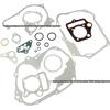 110CC Off-road Motorcycle & ATV Gasket Set - Full Repair Kit