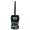N8 Portable Radio Frequency Counter Meter   WCelsius CTCCSSCelsiusDCS De R for Car Marine