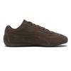 Puma Speedcat And 407975 01 Chocolate