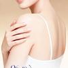 Collagen Body Butter 200g (Anti-Aging Moisturizing Moisturizing Body Lotion Skin Care Products)