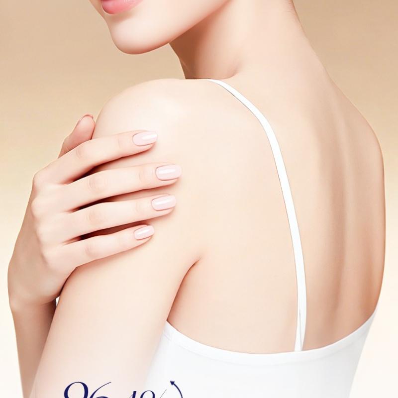 Collagen Body Butter 200g (Anti-Aging Moisturizing Moisturizing Body Lotion Skin Care Products)